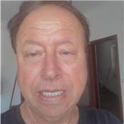 Insegno lingua e letteratura Italiana,storia,filosofia,storia dell'arte